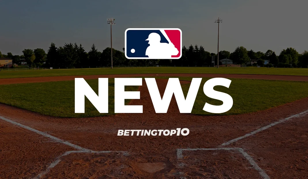 News - MLB News - MLB