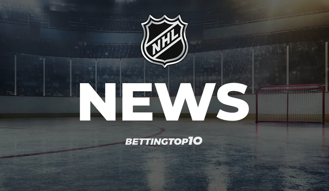News - NHL News - NHL