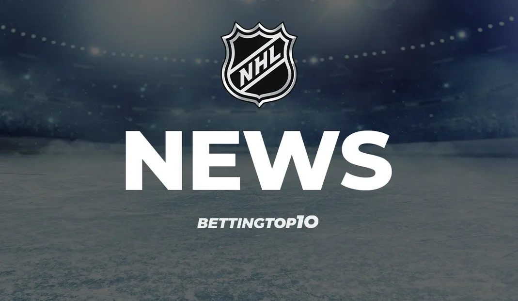 News - NHL News - NHL