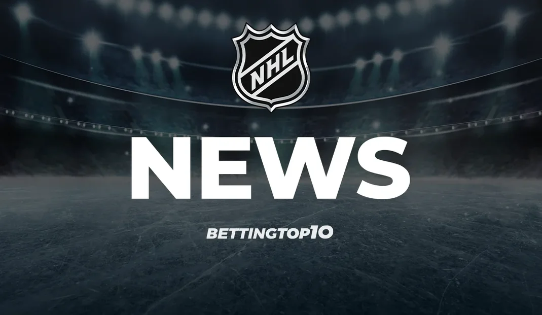 News - NHL News - NHL