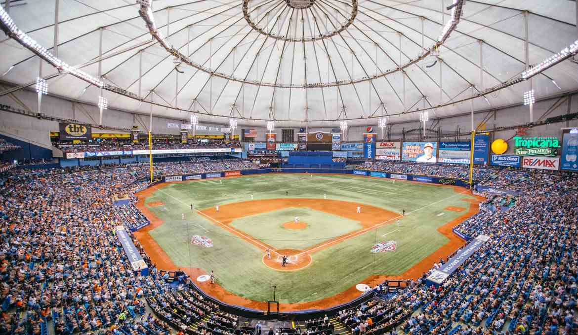Athletics vs Rays Odds & Predictions