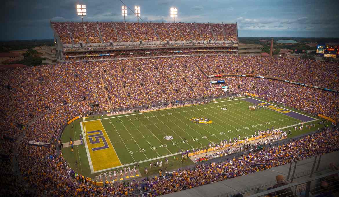 Texas A&M vs LSU Odds, Analysis, & Picks Texas A&M vs LSU Odds, Analysis, & Picks