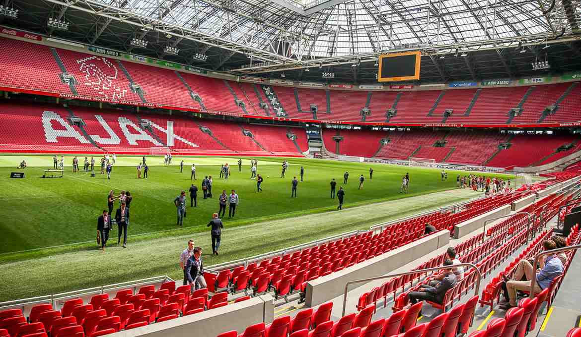 Netherlands vs Germany Odds, Analysis, & Picks Netherlands vs Germany Odds, Analysis, & Picks