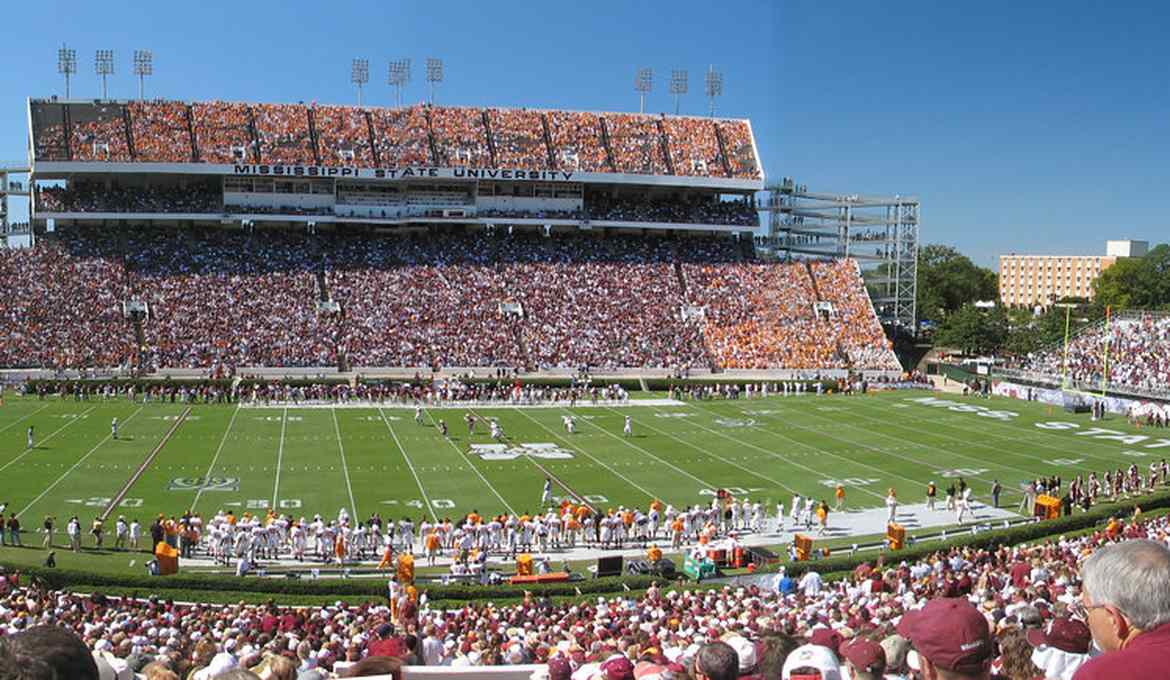 Alabama vs Mississippi State Odds, Analysis, & Picks Alabama vs Mississippi State Odds, Analysis, & Picks