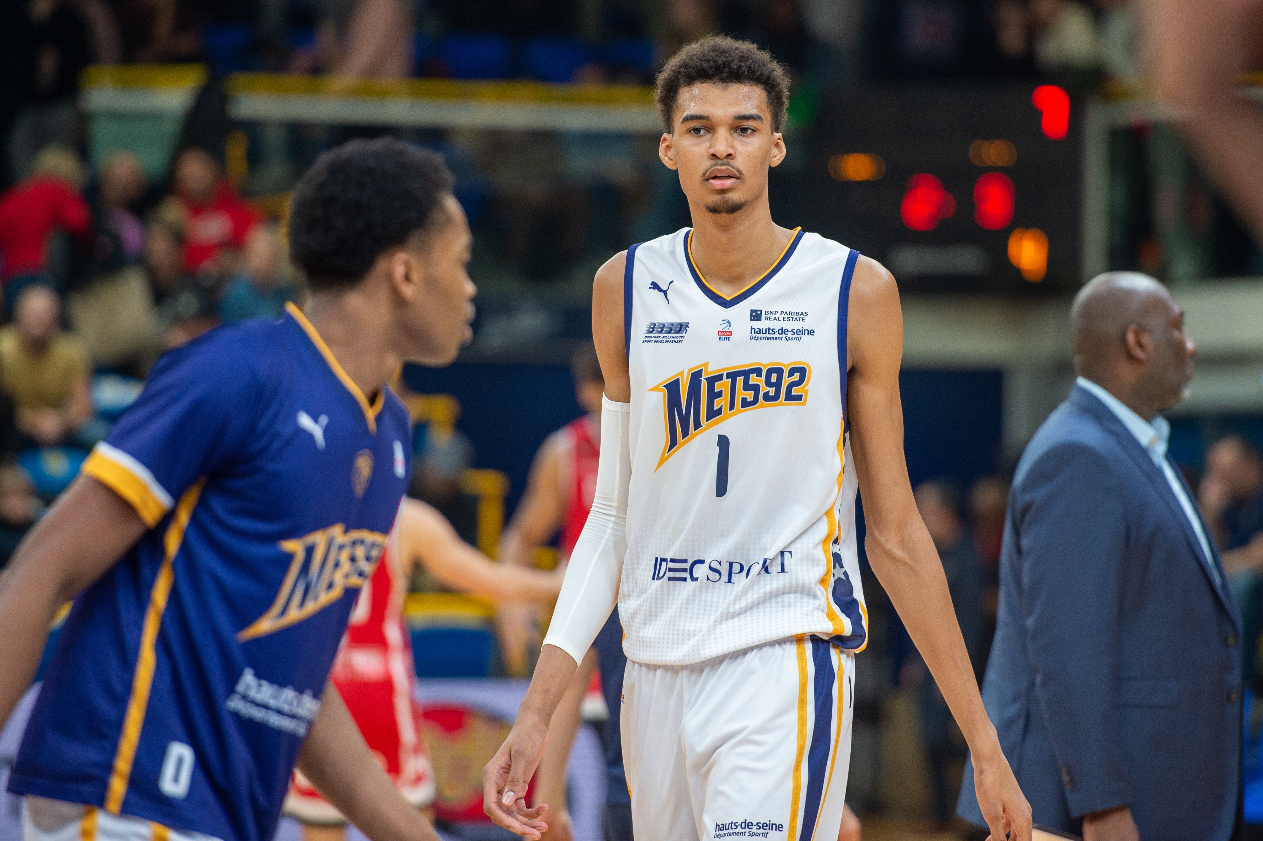 Attribution-ShareAlike 2.0 Generic Attribution-ShareAlike 2.0 Generic