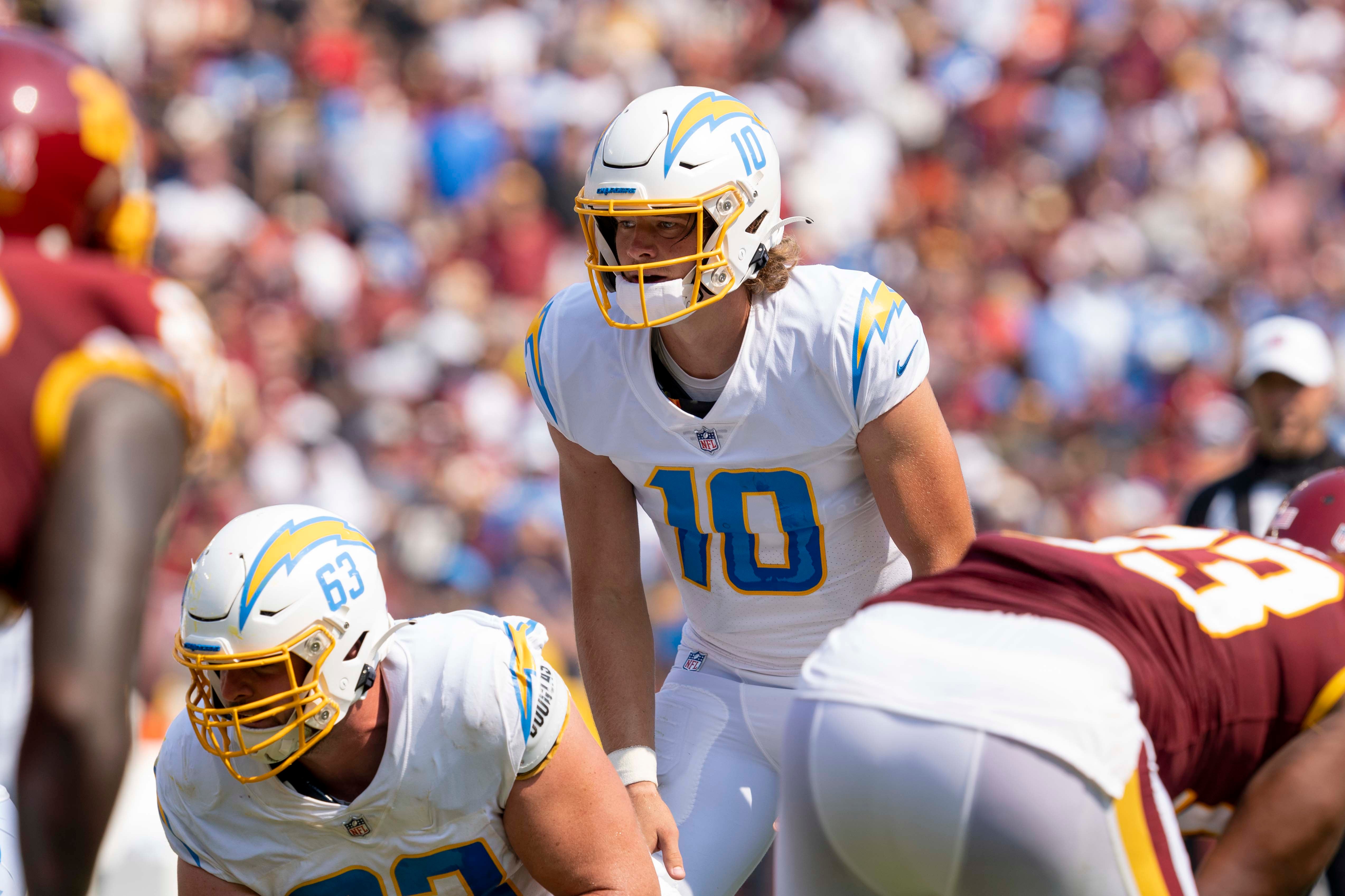 Attribution-ShareAlike 2.0 Generic Attribution-ShareAlike 2.0 Generic