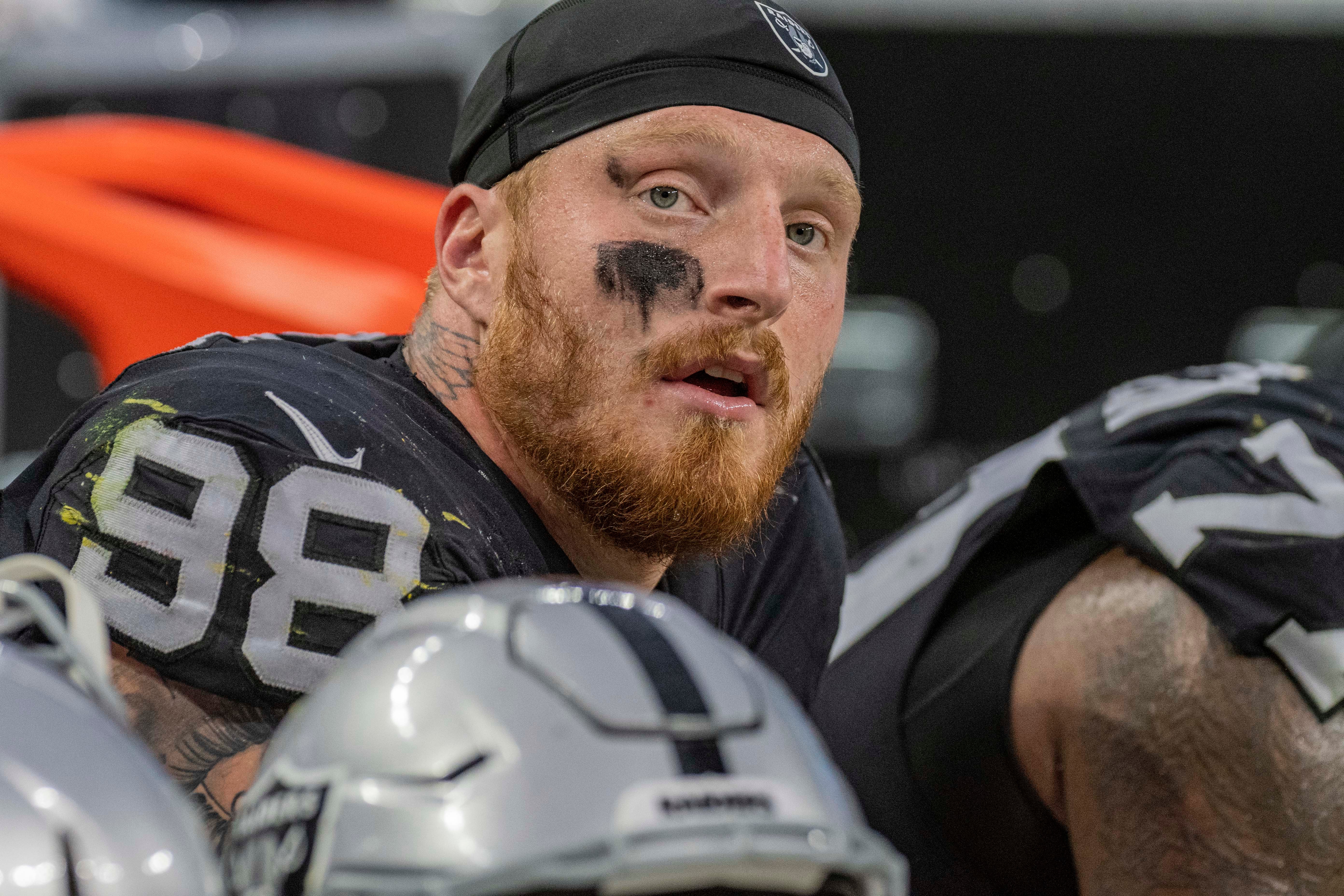 Attribution-ShareAlike 2.0 Generic