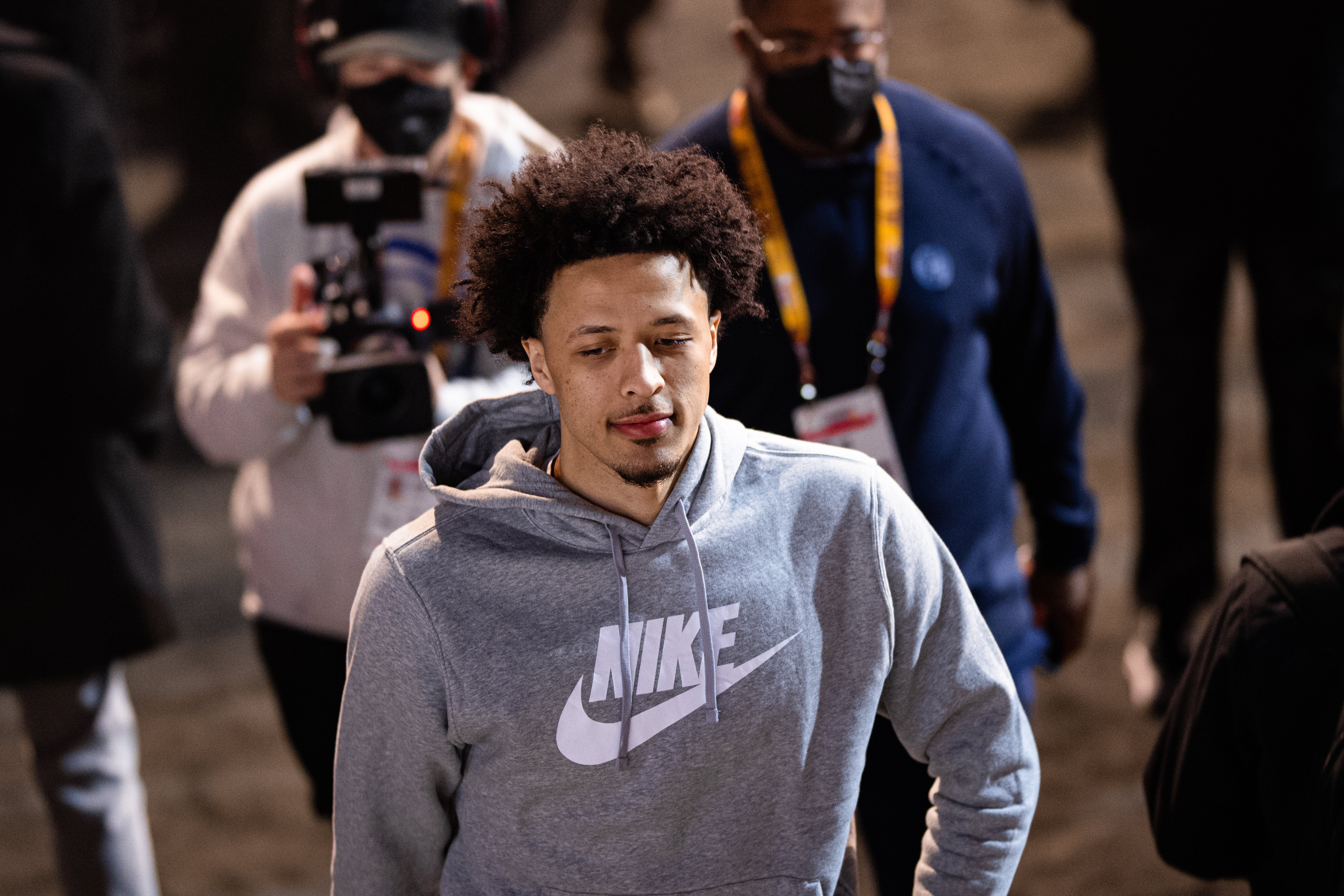 Attribution 2.0 Generic