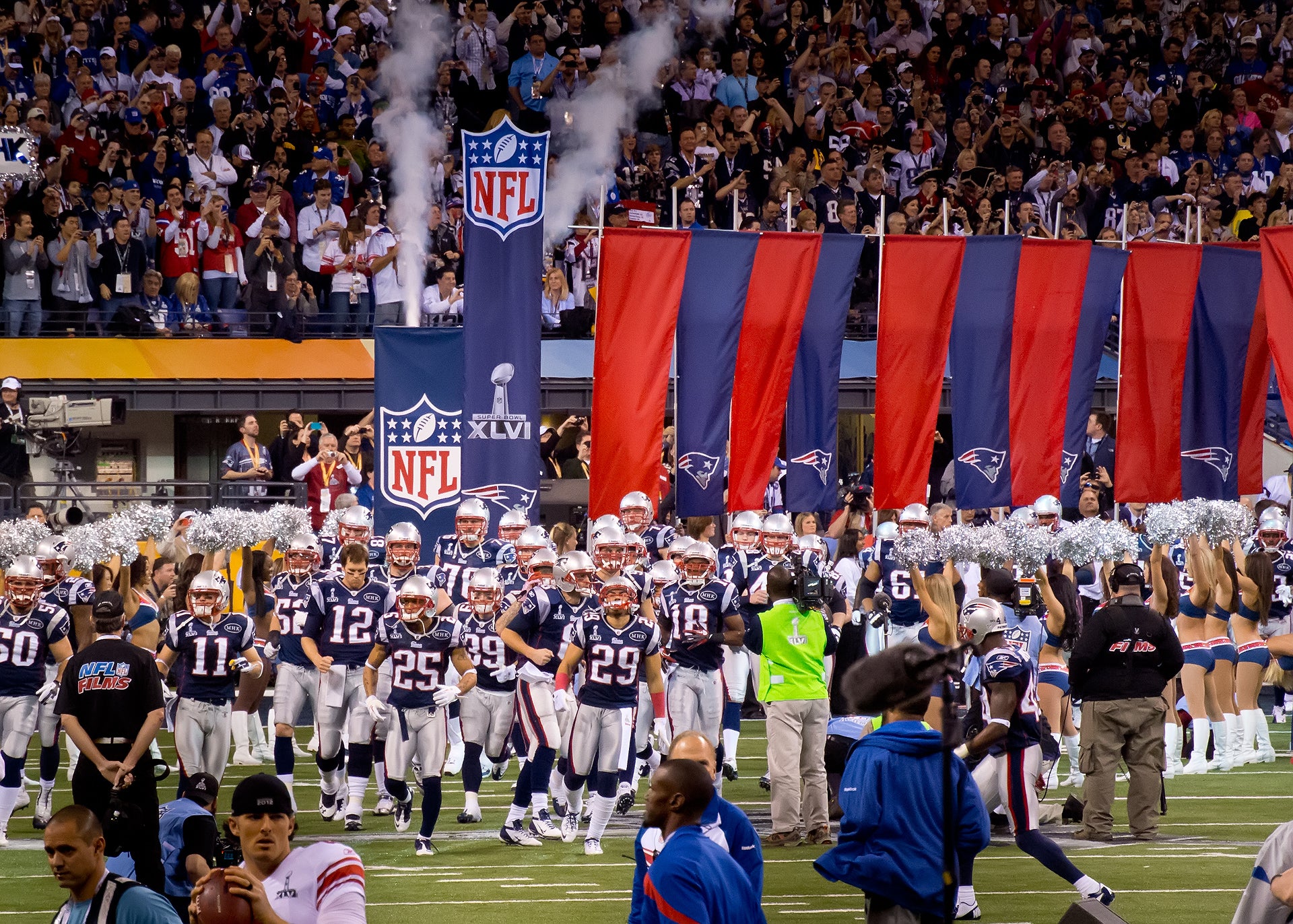 Attribution-ShareAlike 2.0 Generic Attribution-ShareAlike 2.0 Generic