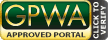 GPWA_approved