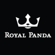 Royal Panda