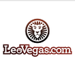 Leo Vegas