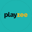 playzee-casino