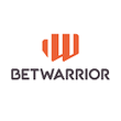 Betwarrior Logo