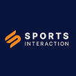 Sports Interaction Logo