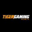 Tiger gaming review