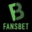FansBet FansBet