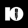 10bet review
