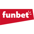 Funbet Review