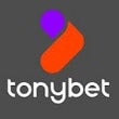 Tonybet review