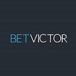 BetVictor review