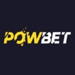 powbet review