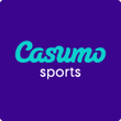 Casumo Sports