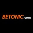 Betonic review