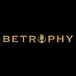 Betrophy review