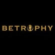 Betrophy review