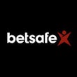 Betsafe