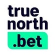 truenorth.bet