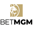 BETMGM