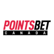 Pointsbet Canada