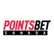 Pointsbet Canada