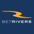 betrivers canada