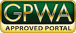 GPWA_approved
