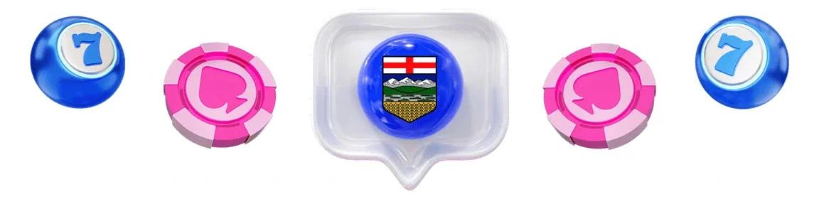 bt10-ca-alberta-land-based-casinos-1440x350 bt10-ca-alberta-land-based-casinos-1440x350