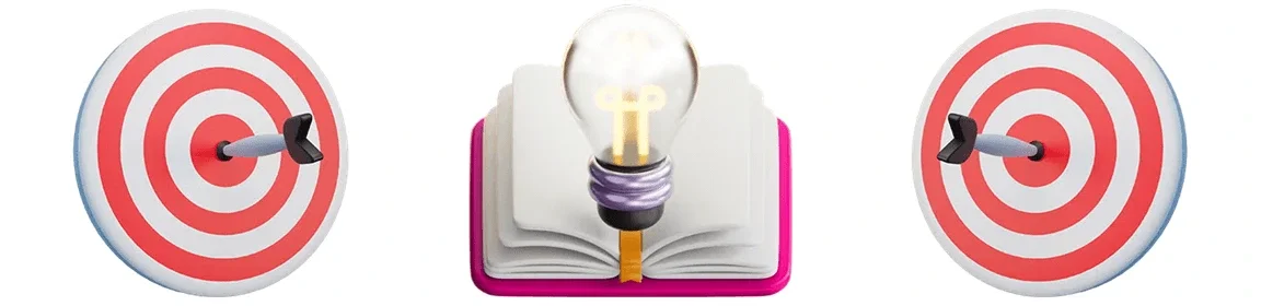 bt10-tips-strategies-1440x350 bt10-tips-strategies-1440x350