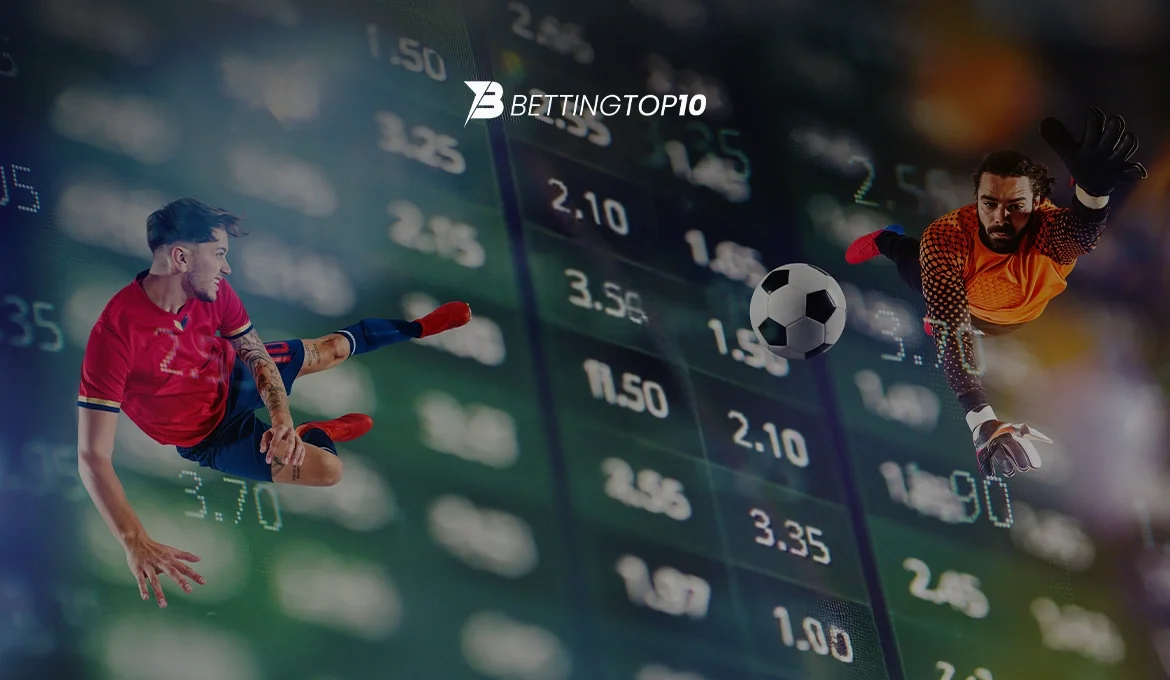 How to Read Odds in Betting