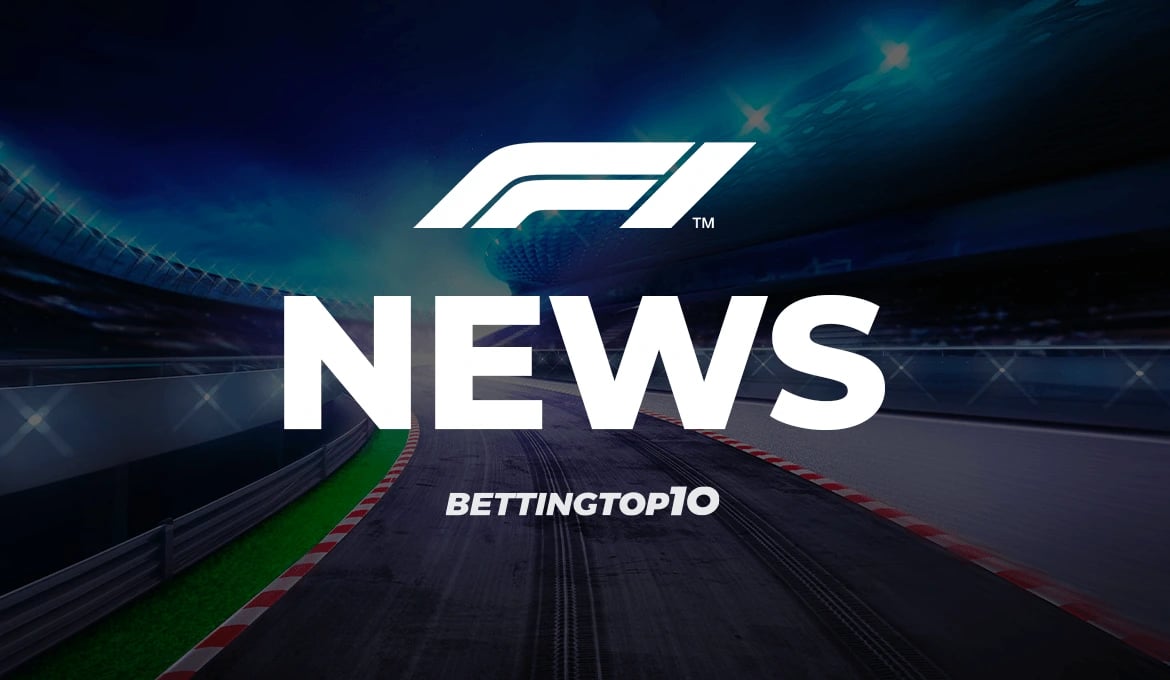 News - F1