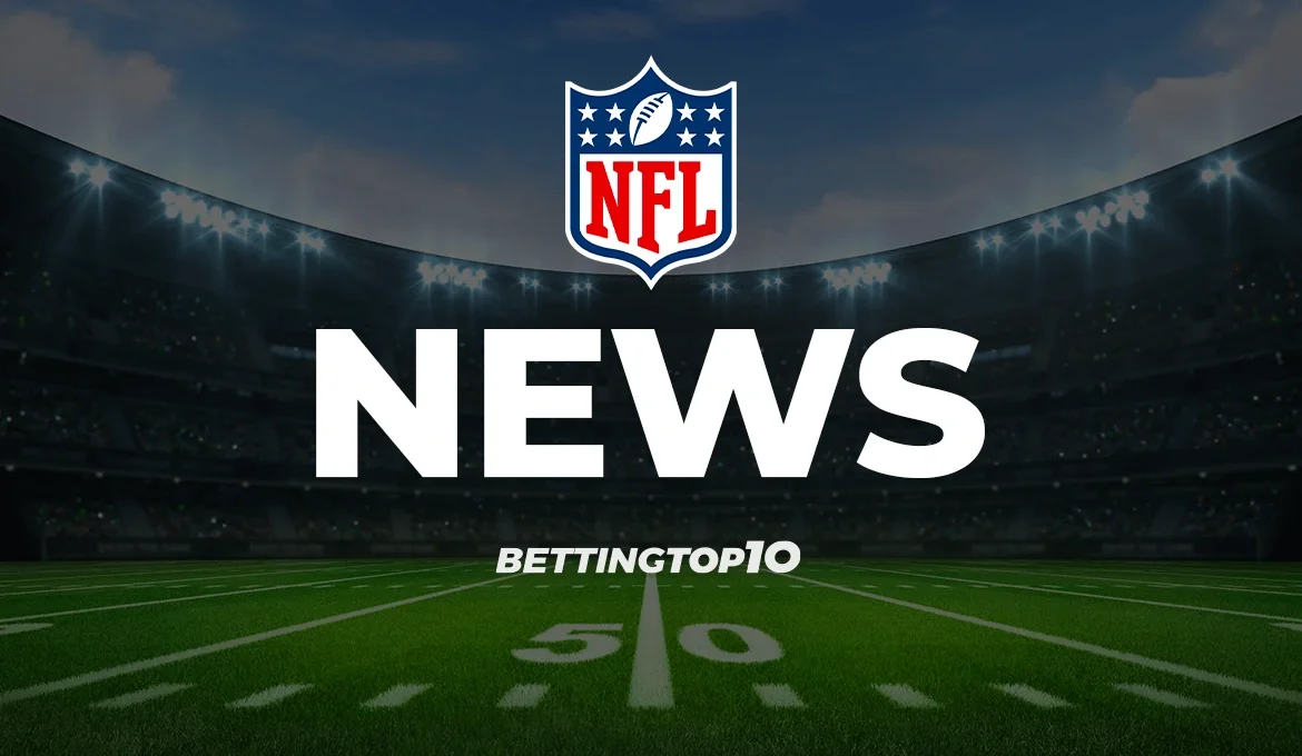 News - NFL