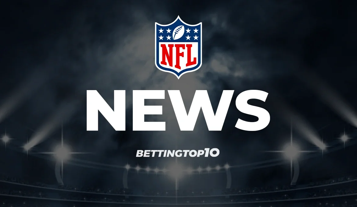 News - NFL