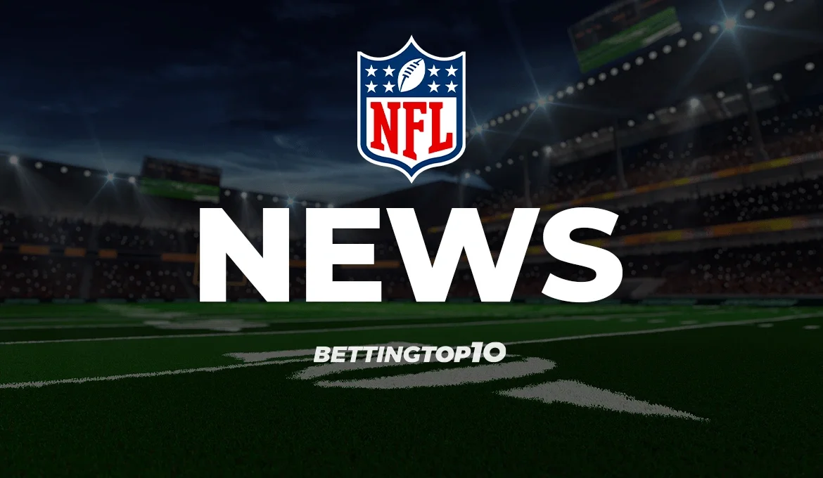 News - NFL