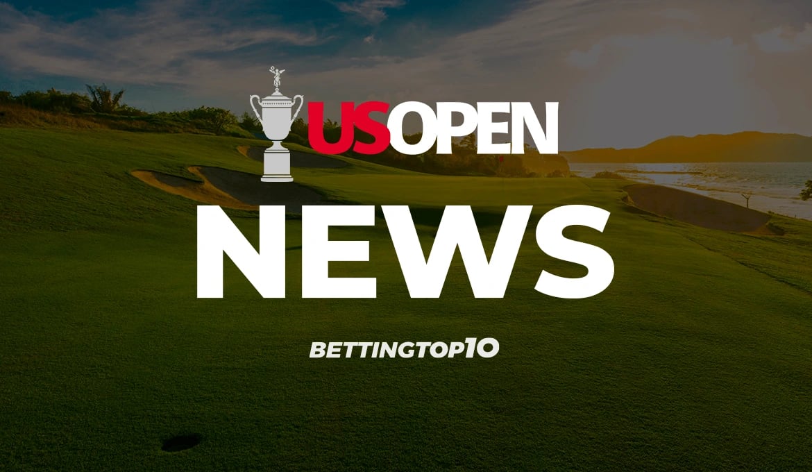 News - US Open