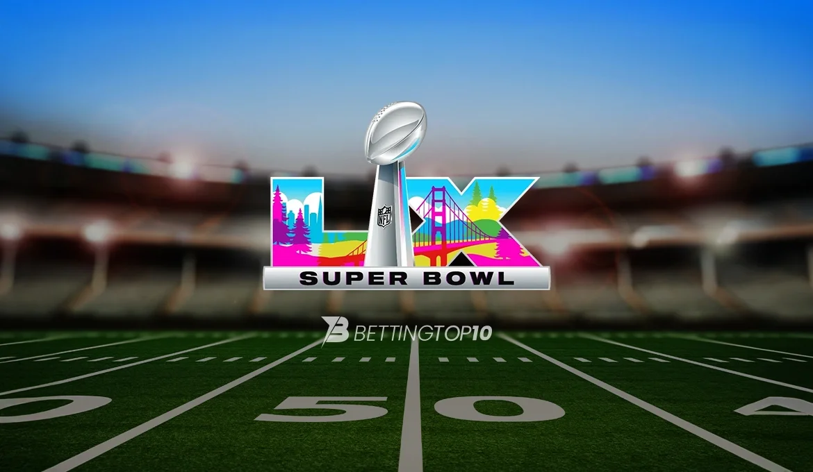 Super Bowl LX