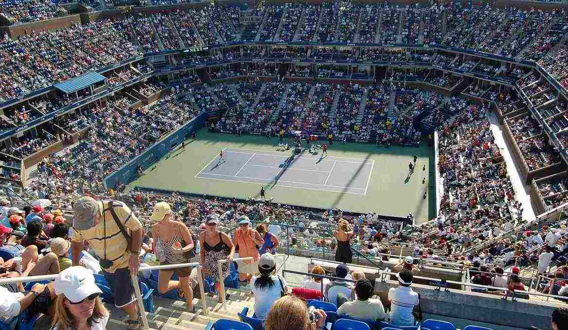 US Open Quarterfinals: Blockx vs Khachanov Odds and Picks US Open Quarterfinals: Blockx vs Khachanov Odds and Picks