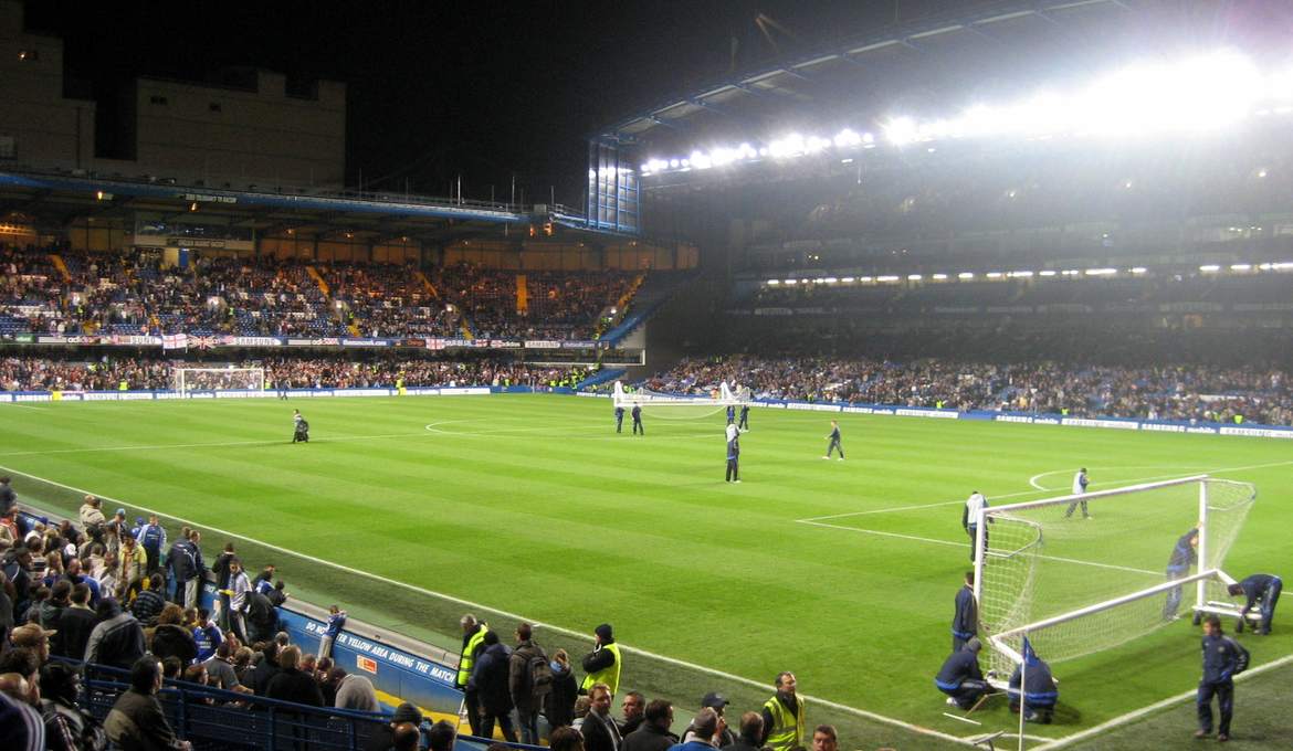 Chelsea vs Hull City Odds, Analysis, & Picks Chelsea vs Hull City Odds, Analysis, & Picks