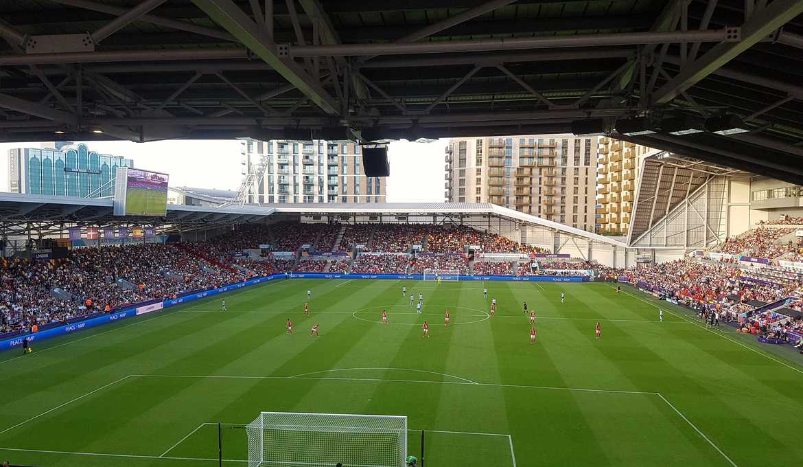 Brentford vs Chelsea Odds, Analysis, & Picks