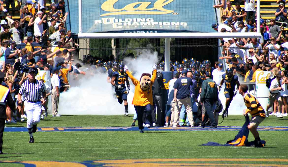 Clemson vs California Odds, Analysis, & Picks Clemson vs California Odds, Analysis, & Picks